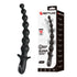 Rigdon 10 Function Vibrating Anal Beads